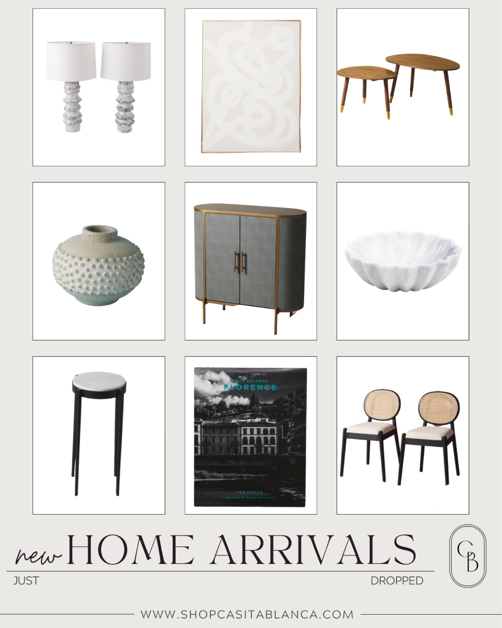 NEW HOME ARRIVALS FROM HOME GOODS

Amazon, Home, Console, Look for Less, Living Room, Bedroom, Dining, Kitchen, Modern, Restoration Hardware, Arhaus, Pottery Barn, Target, Style, Home Decor, Summer, Fall, New Arrivals, CB2, Anthropologie, Urban Outfitters, Inspo, Inspired, West Elm, Console, Coffee Table, Chair, Rug, Pendant, Light, Light fixture, Chandelier, Outdoor, Patio, Porch, Designer, Lookalike, Art, Rattan, Cane, Woven, Mirror, Arched, Luxury, Faux Plant, Tree, Frame, Nightstand, Throw, Shelving, Cabinet, End, Ottoman, Table, Moss, Bowl, Candle, Curtains, Drapes, Window Treatments, King, Queen, Dining Table, Barstools, Counter Stools, Charcuterie Board, Serving, Rustic, Bedding, Farmhouse, Hosting, Vanity, Powder Bath, Lamp, Set, Bench, Ottoman, Faucet, Sofa, Sectional, Crate and Barrel, Neutral, Monochrome, Abstract, Print, Marble, Burl, Oak, Brass, Linen, Upholstered, Slipcover, Olive, Sale, Fluted, Velvet, Credenza, Sideboard, Buffet, Budget, Friendly, Affordable, Texture, Vase, Boucle, Stool, Office, Canopy, Frame, Minimalist, MCM, Bedding, Duvet, Rust

#LTKunder50 #LTKSeasonal #LTKhome