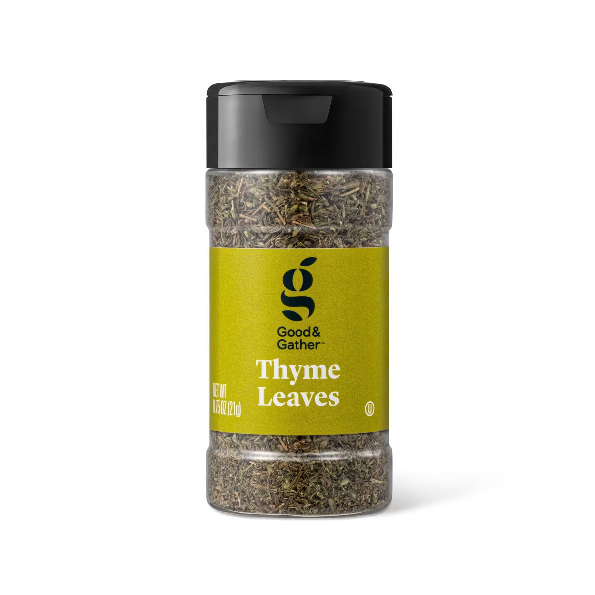 Thyme Leaves - .75oz - Good & Gather™ | Target
