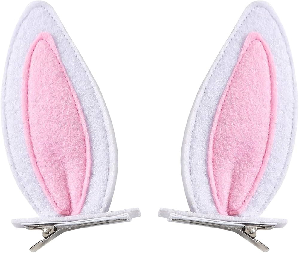 JiaDuo | Amazon (US)