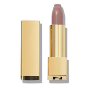 Unlocked™ Satin Crème Lipstick | Space NK - UK