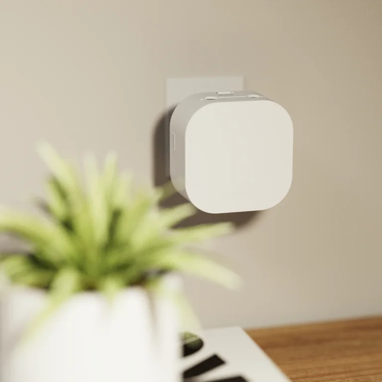 Allswell Dual Plug In Bundle with 2 Oils, Calm & Glow (Coconut + Citrus + Amber & Vanilla + Pear ... | Walmart (US)