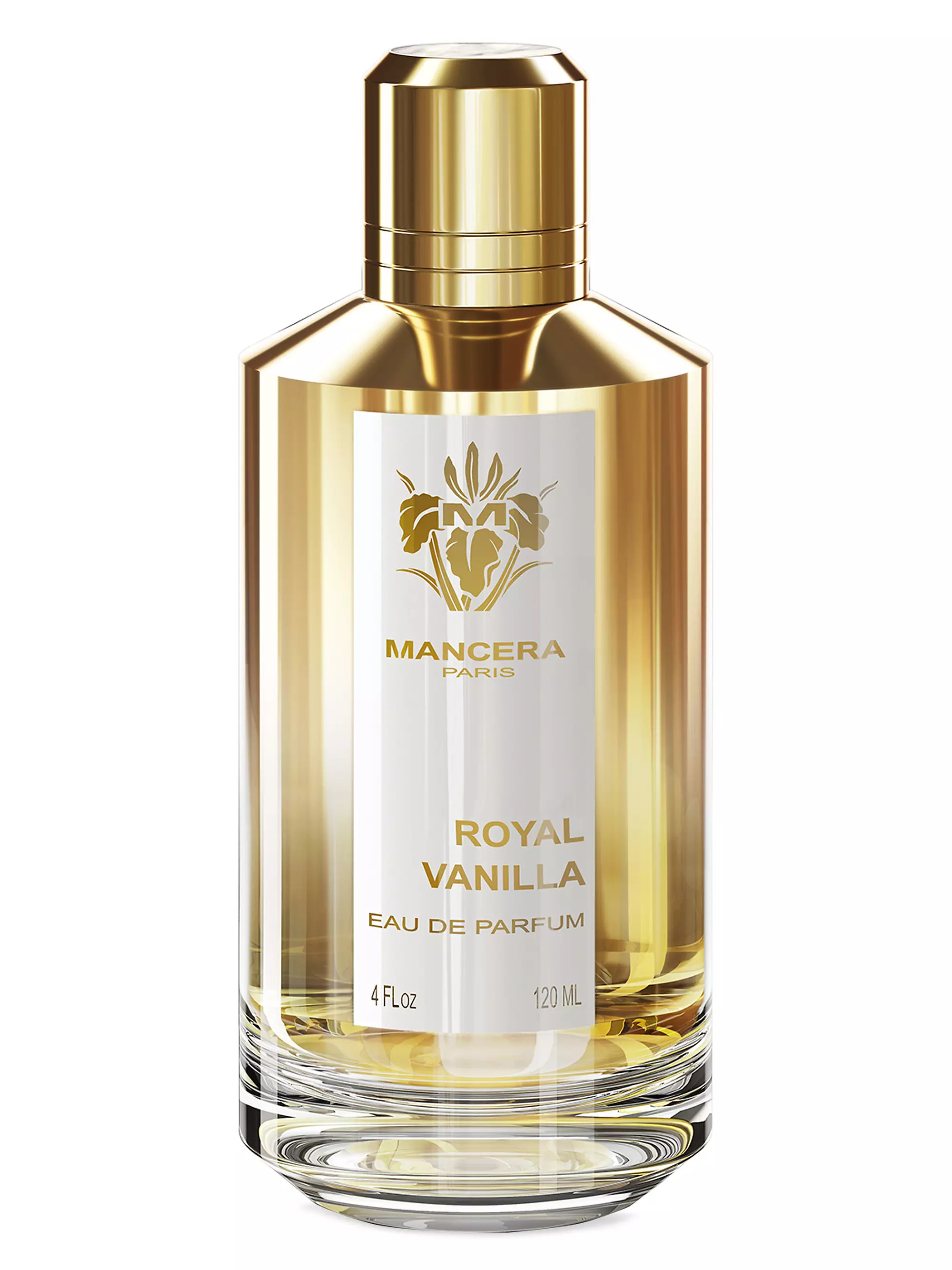 Royal Vanilla Eau De Parfum | Saks Fifth Avenue
