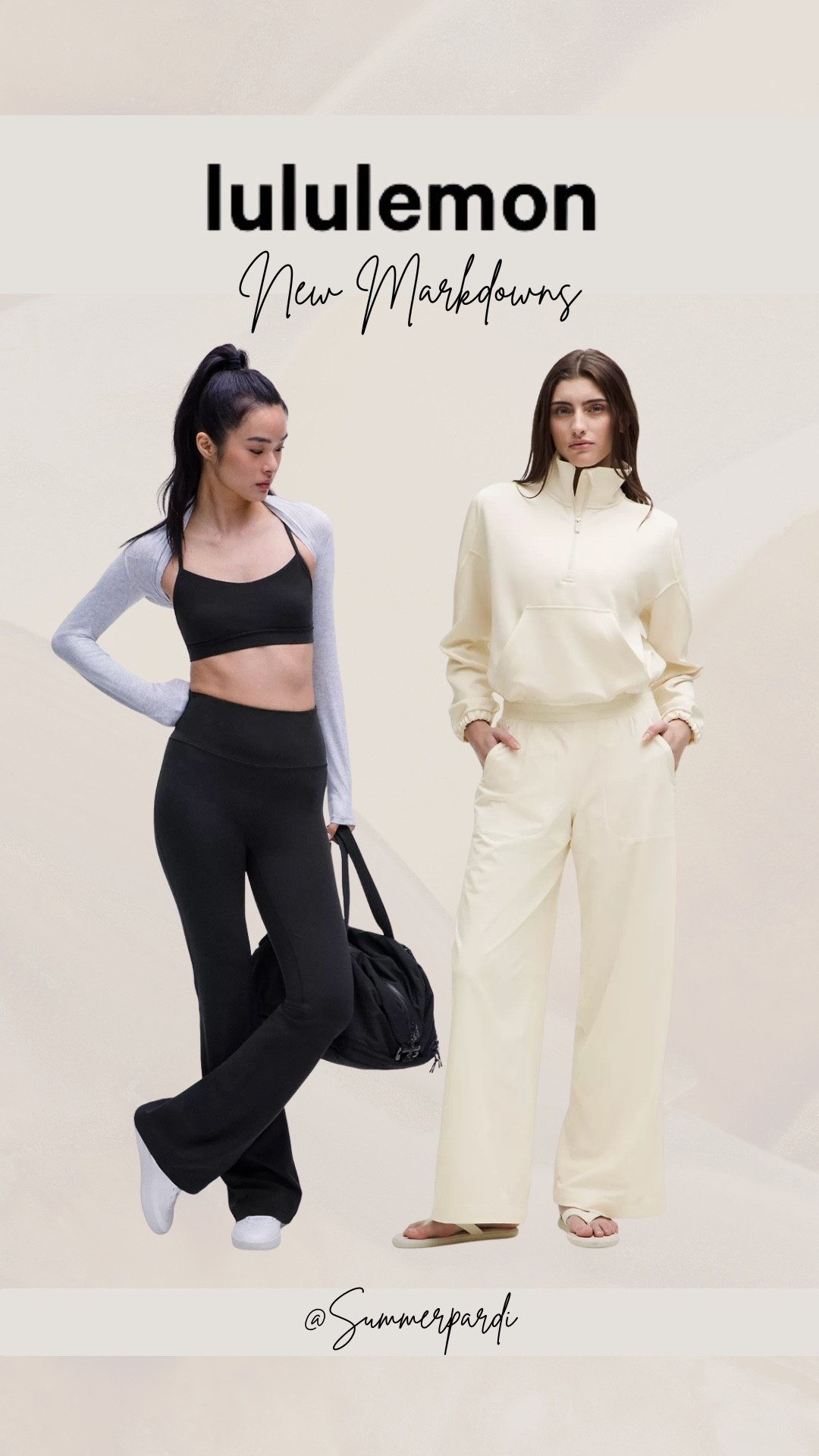 #LTKActive #LTKFindsUnder50 #LTKSaleAlert