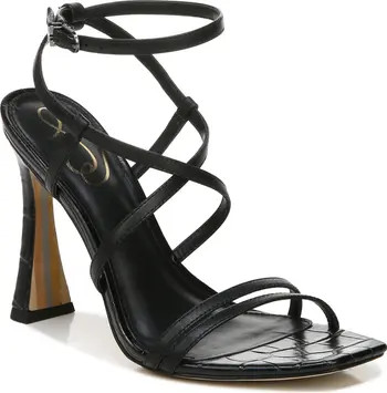 Lela Sandal | Nordstrom Rack