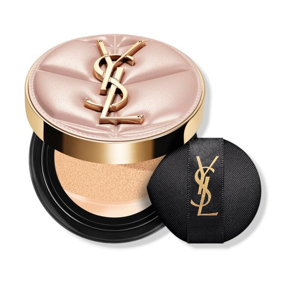 Skin Affair Soft Glow Cushion Foundation | Space NK - UK