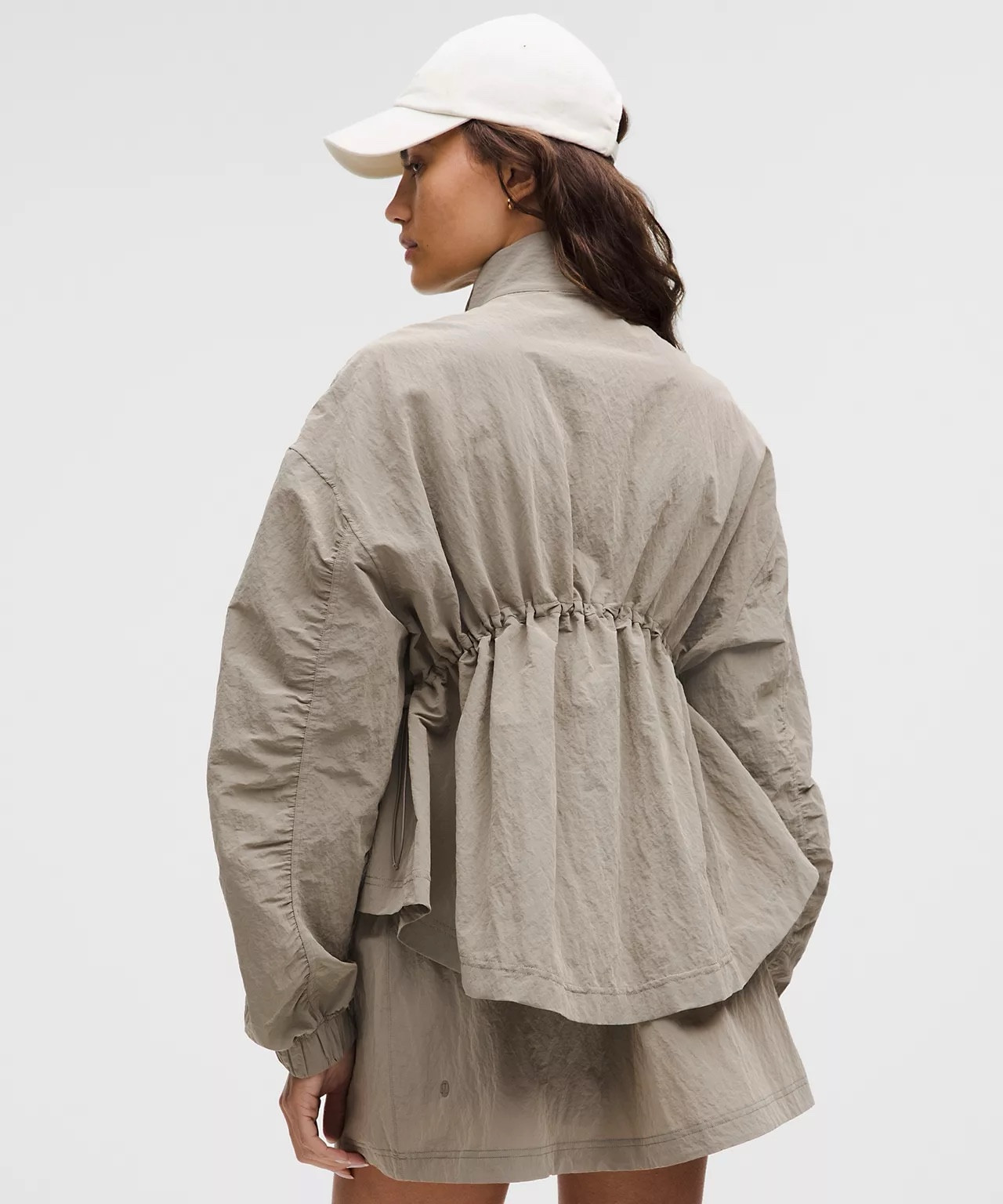 Lululemon sale!

#LTKActive #LTKfitnessgoals #LTKSaleAlert