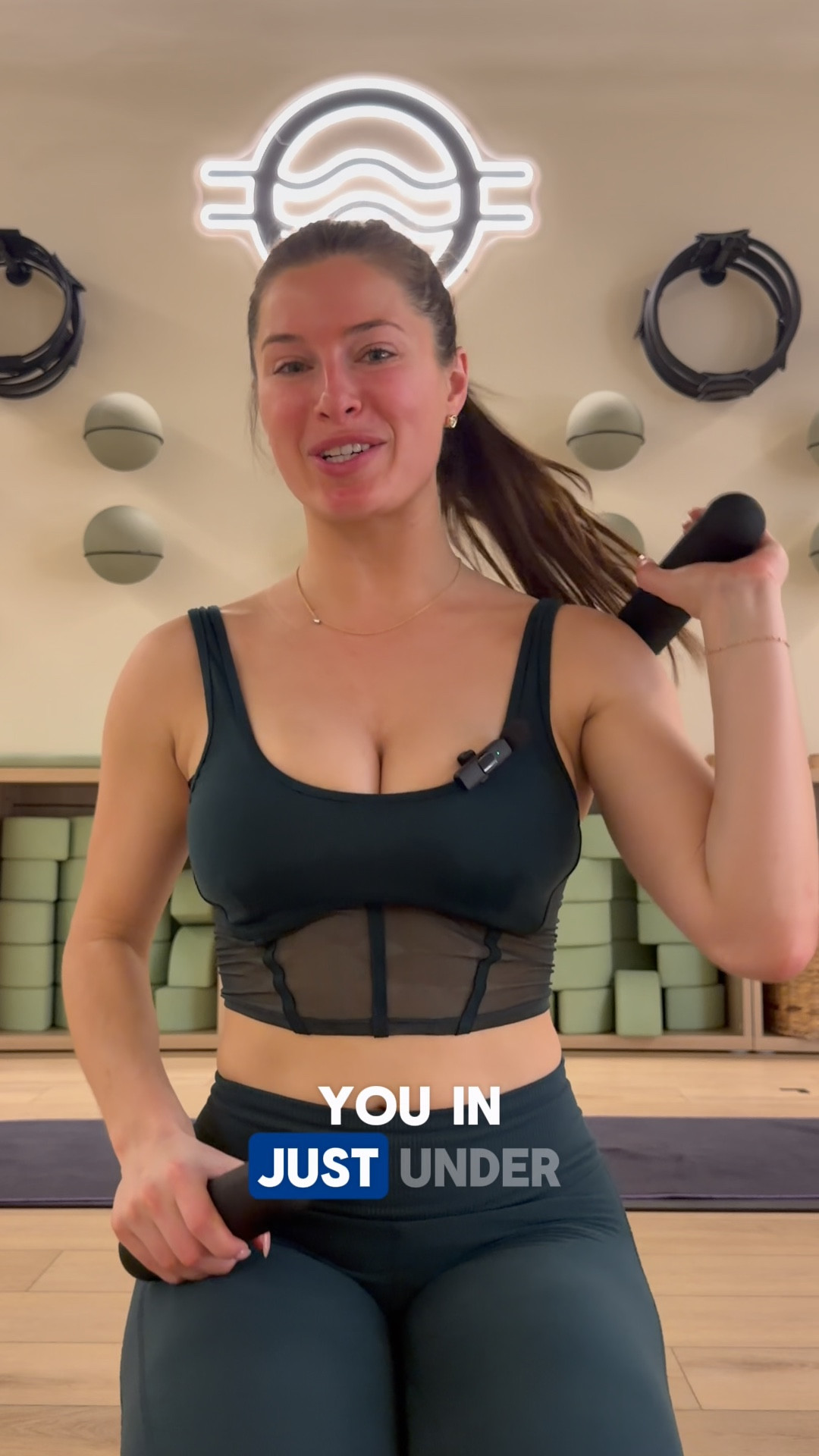 Send this to a 2026 bride 💍
Toned bridal arms in under a minute
Save it 🤍 #2026Bride #Bride2026 #BridalArms #BridalPilates #WeddingWorkout #PilatesArms #BrideToBe #WeddingSeason2026

#LTKActive