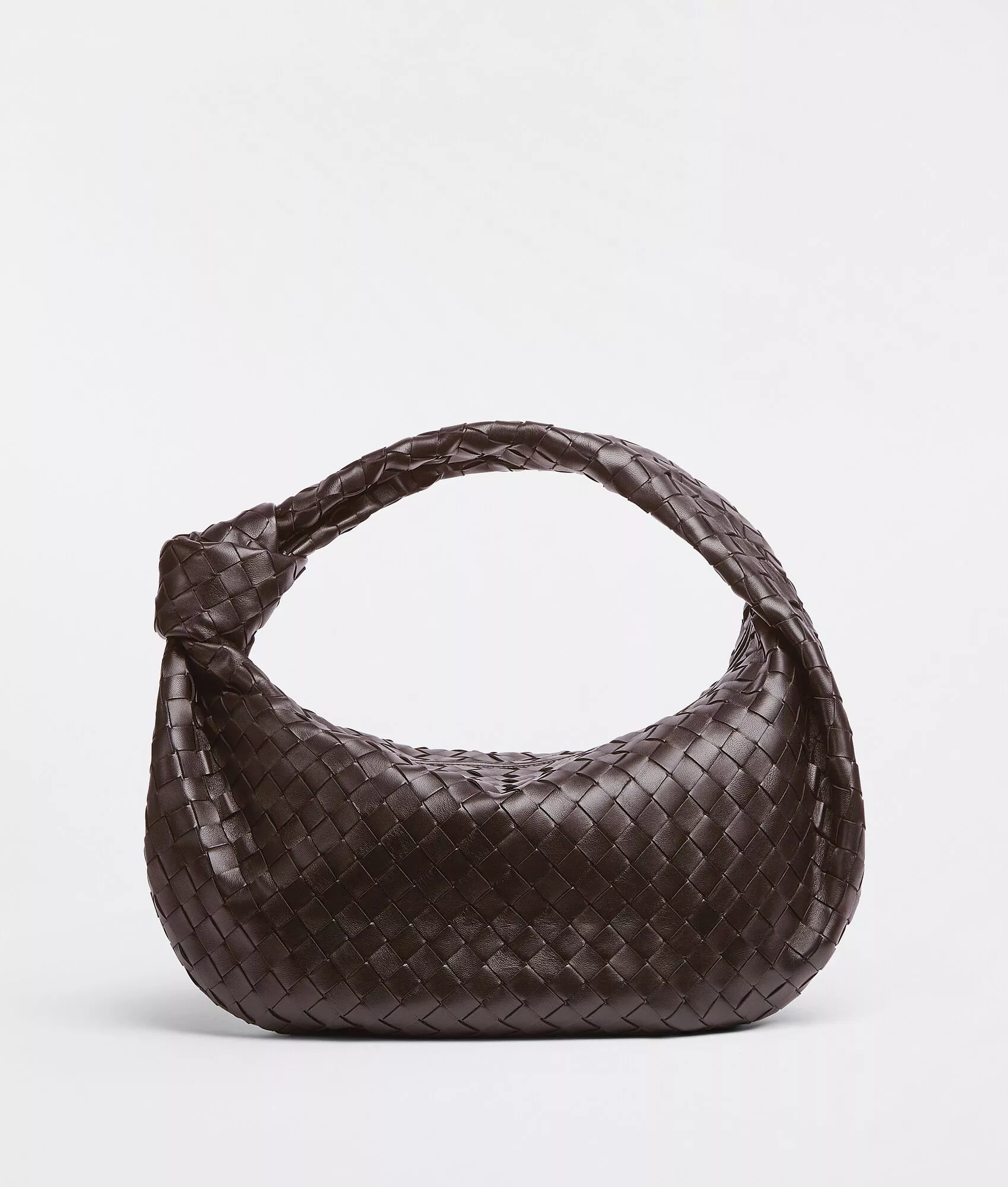 Bottega Veneta Mini Jodie Leather … curated on LTK