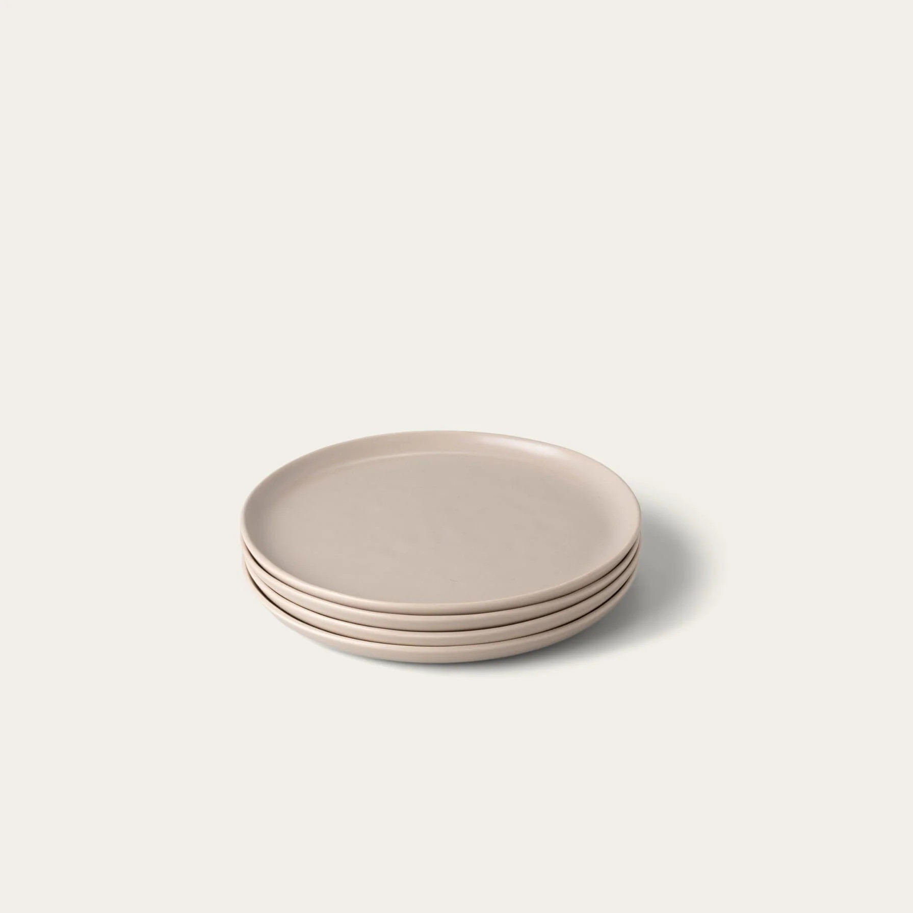 Salad Plates | Fable Home