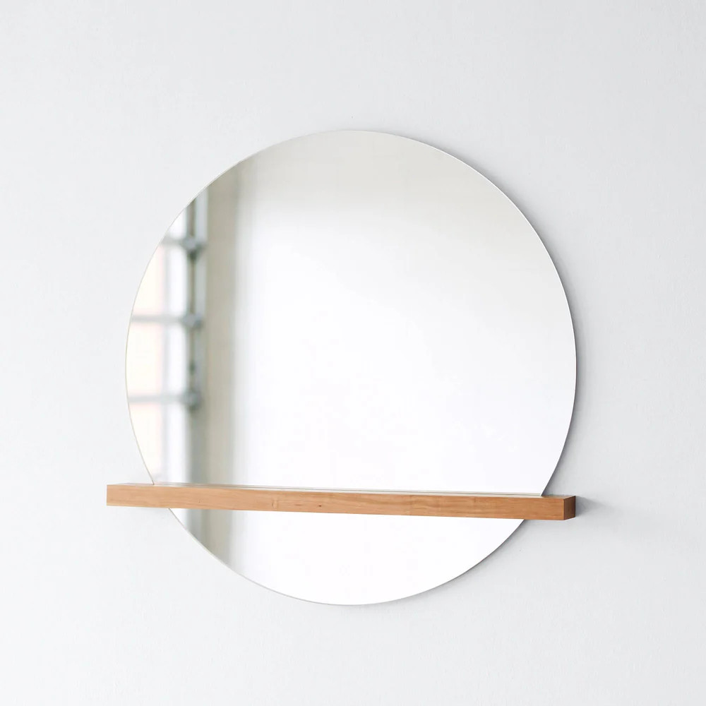 Bellavista Mirror | The Citizenry