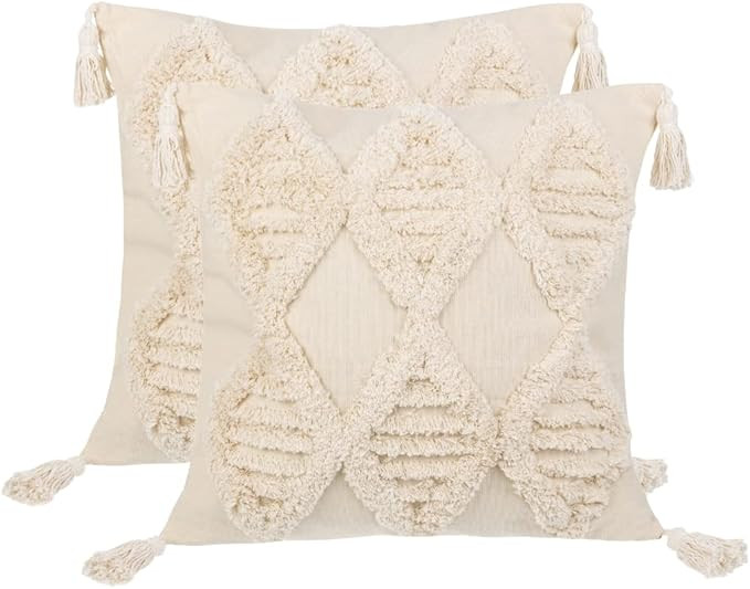 Visita la tienda de Mia Milano | Amazon (ES)