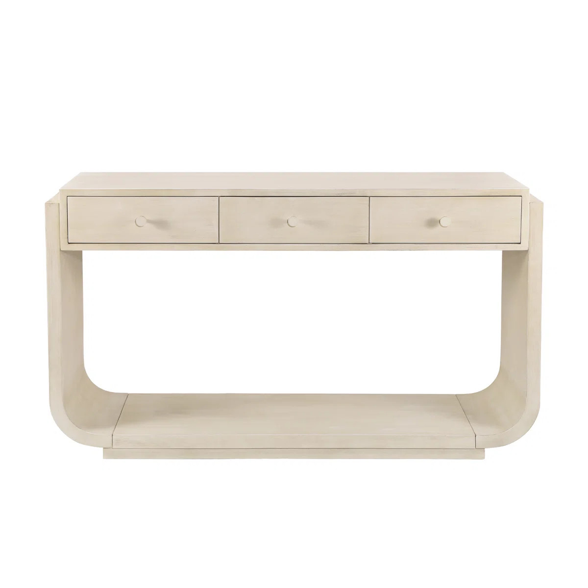 was$469.99 | Wayfair North America