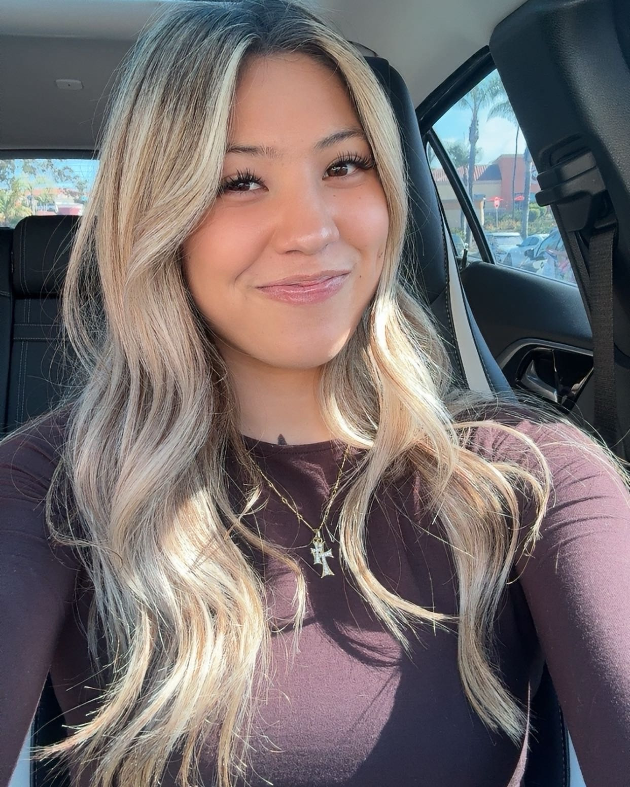 entire outfit from whitefox!! code UWFMIA for $$ off!