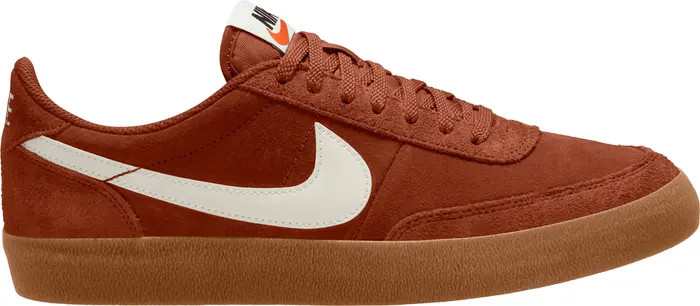 Killshot 2 Sneaker (Men) | Nordstrom