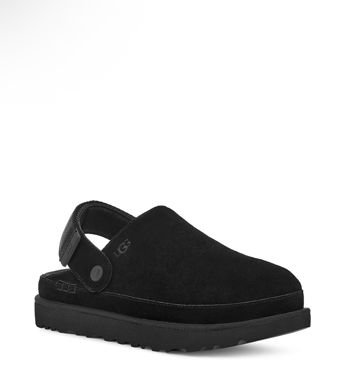 The comfiest shoes ever😮‍💨
Love UGG
30% OFF right now 

#LTKselfcare #LTKCyberWeek #LTKGiftGuide