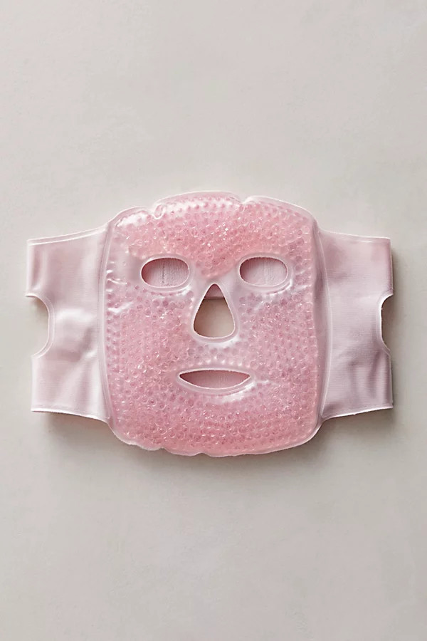 Skim Gym Cryochill Ice Beaded Face Mask | Free People (Global - UK&FR Excluded)
