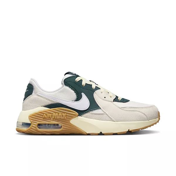 Nike Air Max Excee Men's Shoes | Kohl's