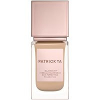PATRICK TA Major Skin Hydra Luxe Skin Perfecting Foundation 40ml (Various Shades) - 10 Neutral | Cult Beauty