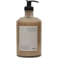 Frama St. Paul's Apothecary Hand Lotion in 500ml | END. Clothing | End Clothing (US & RoW)