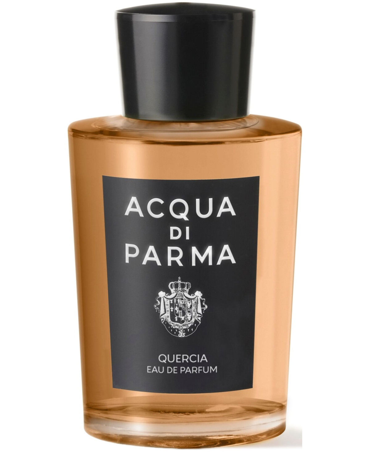 Acqua di Parma Quercia Eau de Parfum Spray, 6 oz. | Macy's