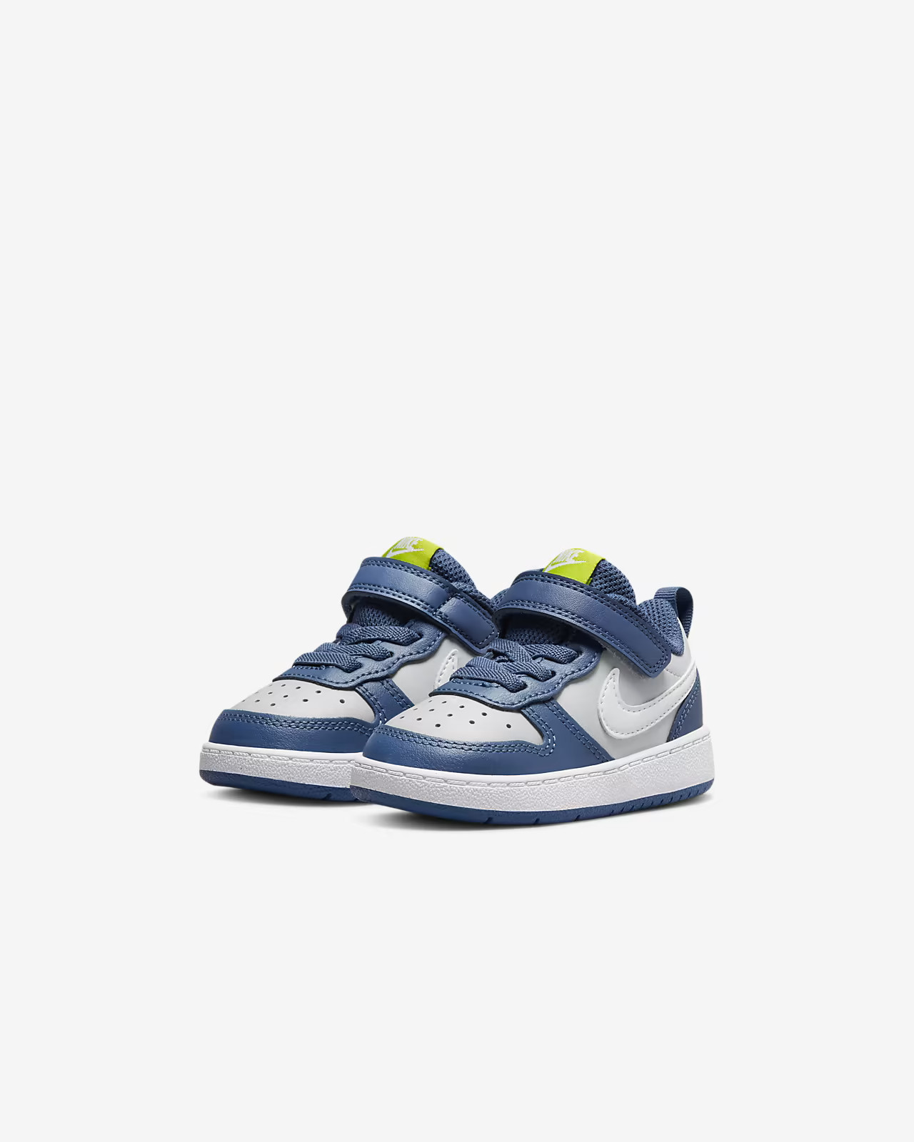 Nike Court Borough Low 2 | Nike (US)
