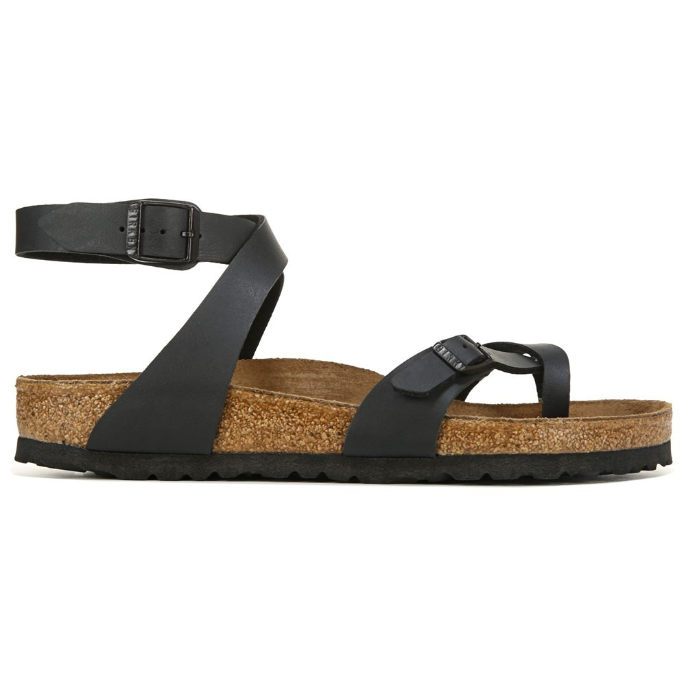 Women's Yara Footbed Sandal | Famous Footwear