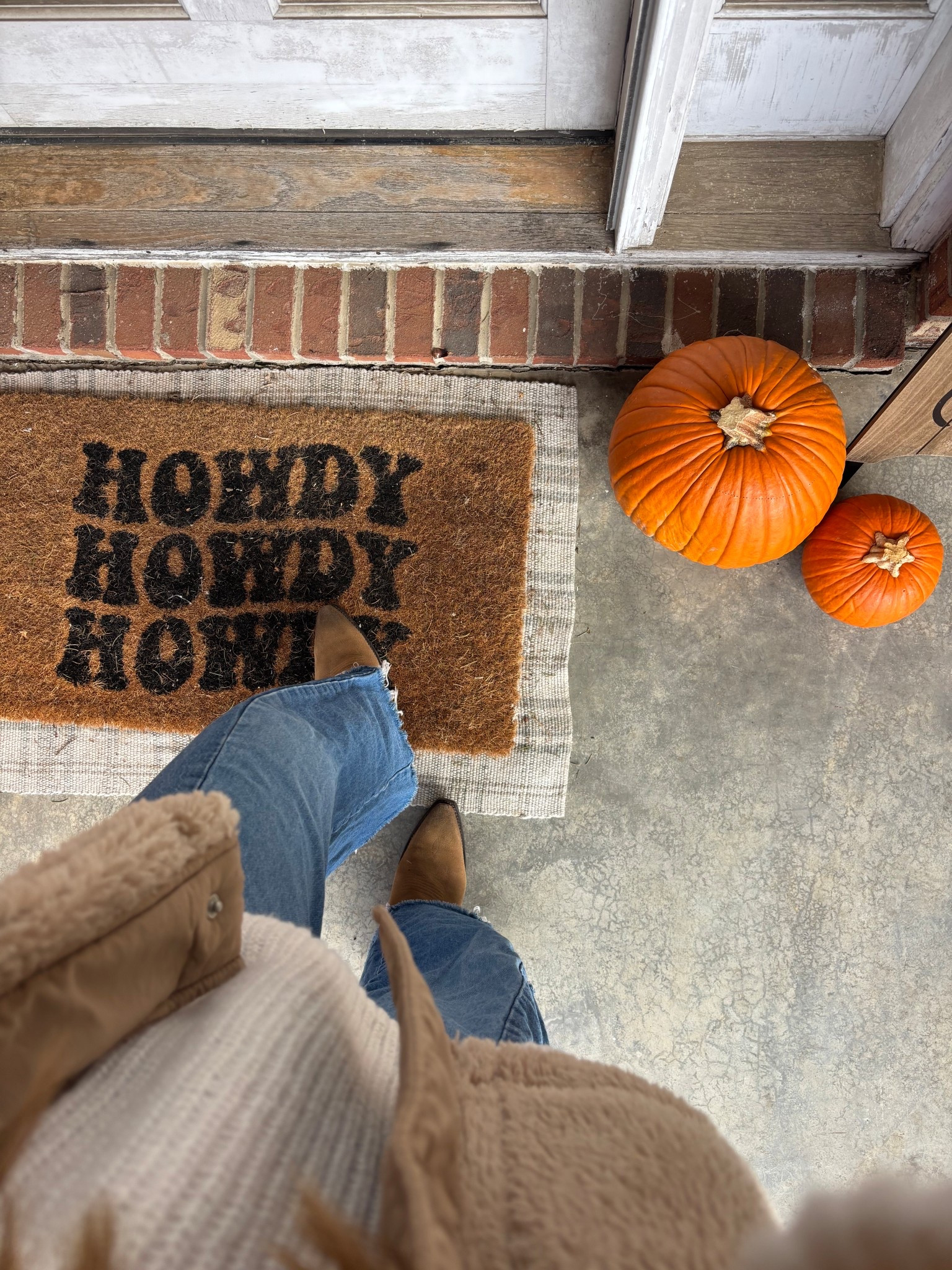 Dress up favs for a cozy fall 

#LTKCyberWeek #LTKmomlife #LTKgrwm