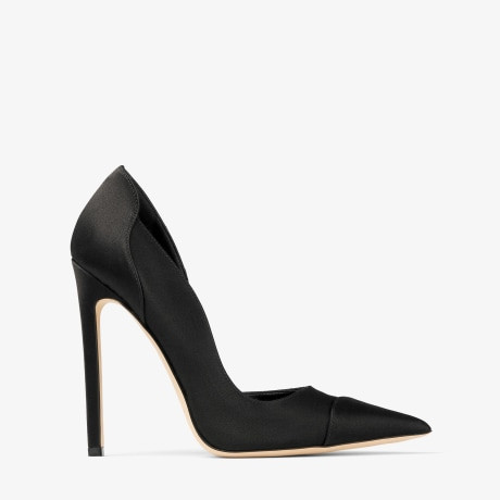 Brigitte 120 | Jimmy Choo (US)