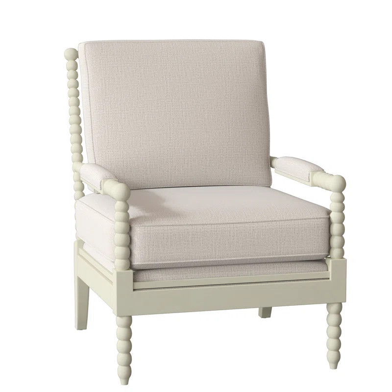 Arkadelphia 28" Wide Armchair | Wayfair North America