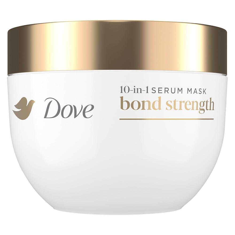 Dove | Amazon (US)