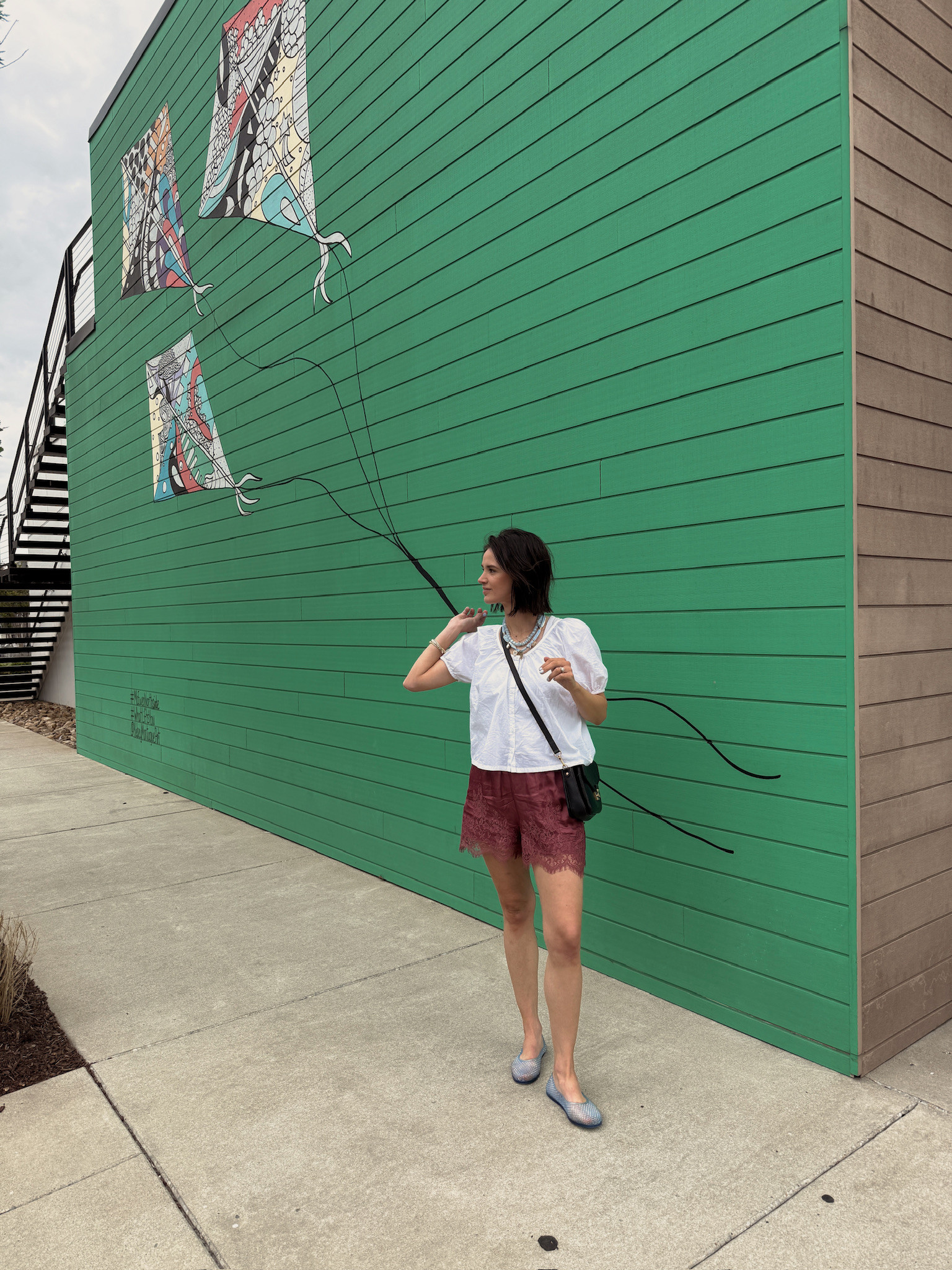 Obsessed with these Anthro shorts for summer!

anthro, anthropologie, anthro shorts, anthro finds, anthro clothes, old navy, old navy tops, summer outfit inspo, hallie ragan

#LTKgrwm #LTKootd #LTKSeasonal
