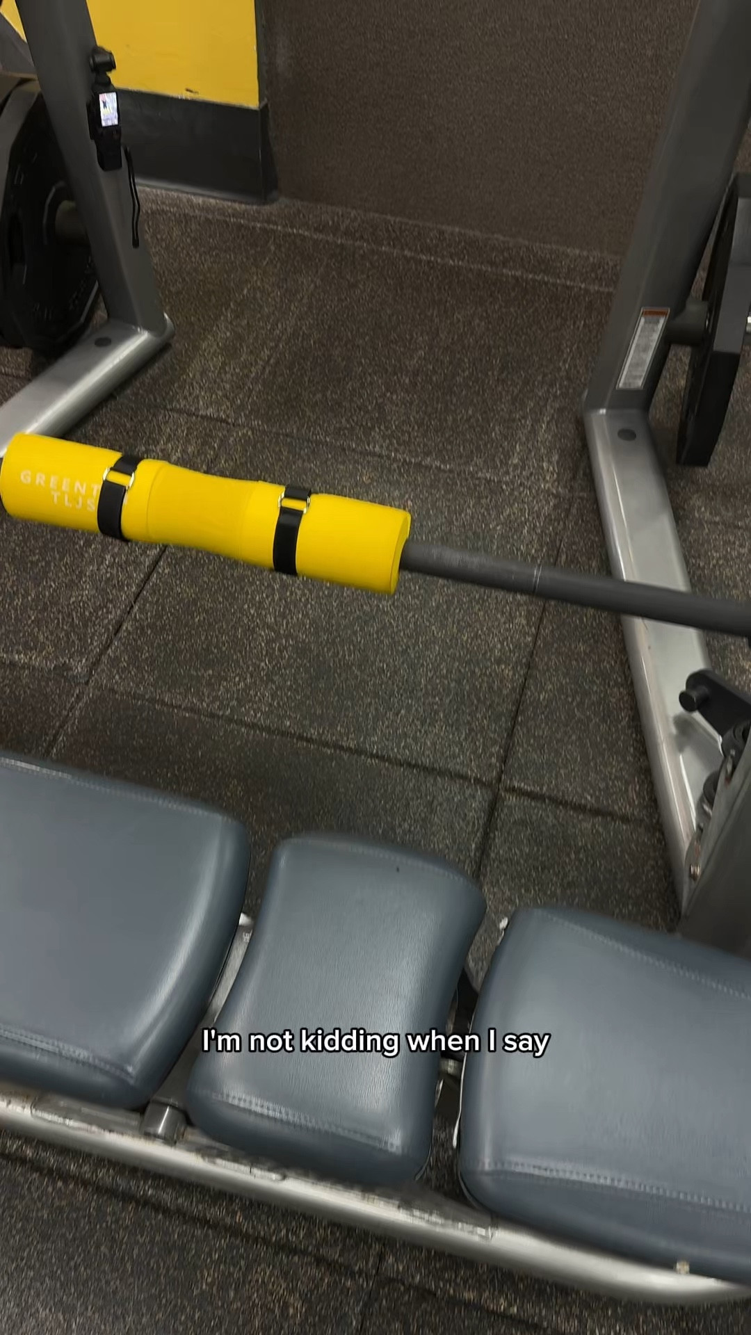 A must have accessory for your DJI OSMO POCKET 3!! 