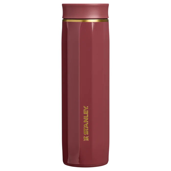 The Valentine\u2019s Day Transit Surround Mug | 16 OZ | Stanley 1913 (US)