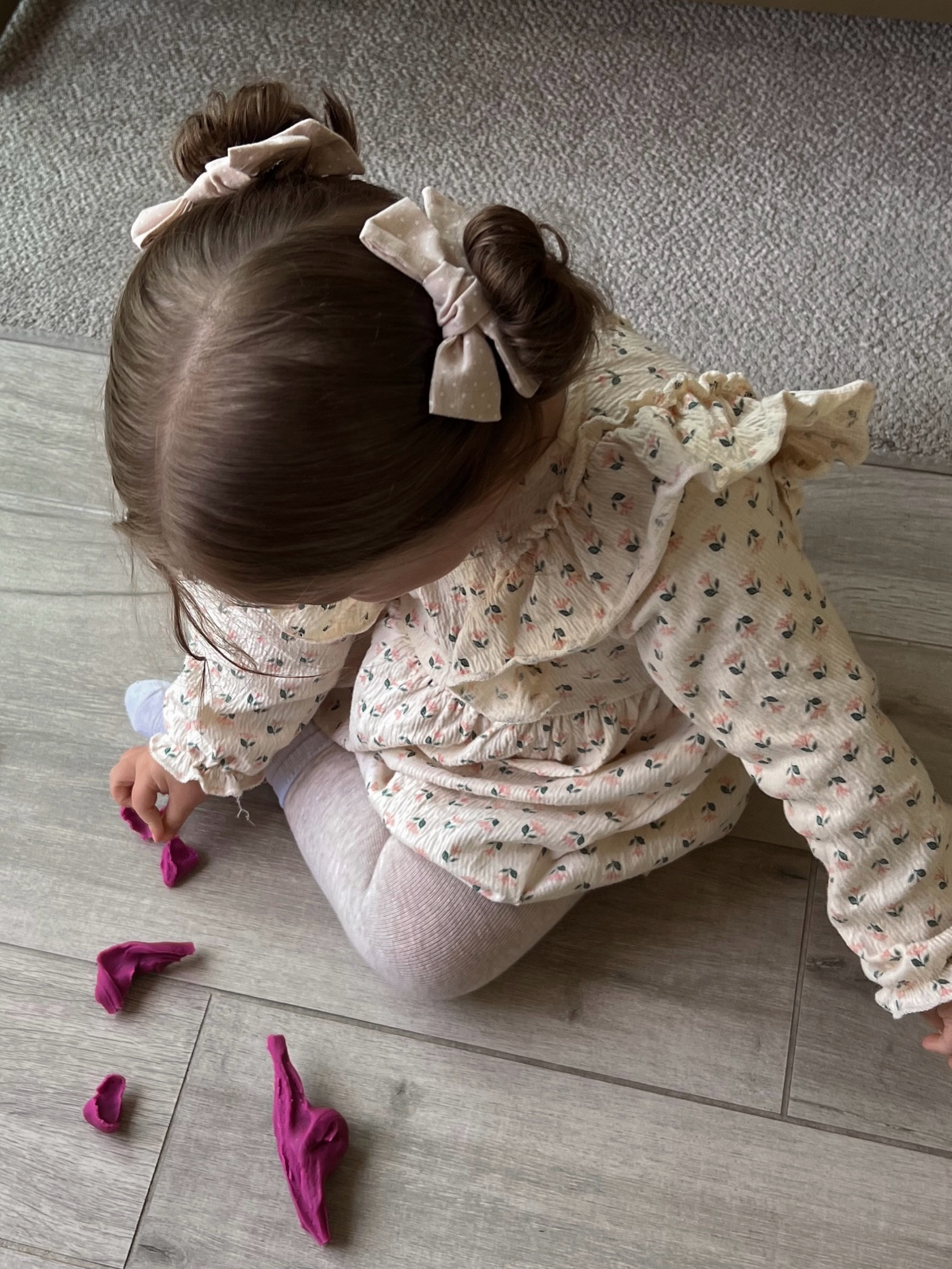 #LTKSeasonal #LTKTravel #LTKHoliday