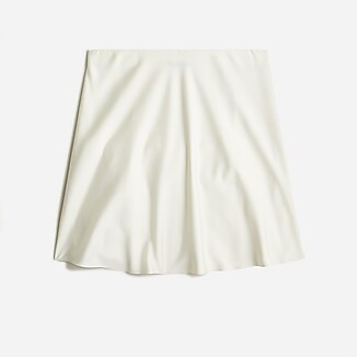 Gwyneth slip skirt | J. Crew US