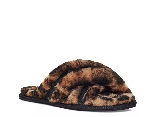 UGG Scuffita Sandal | DSW