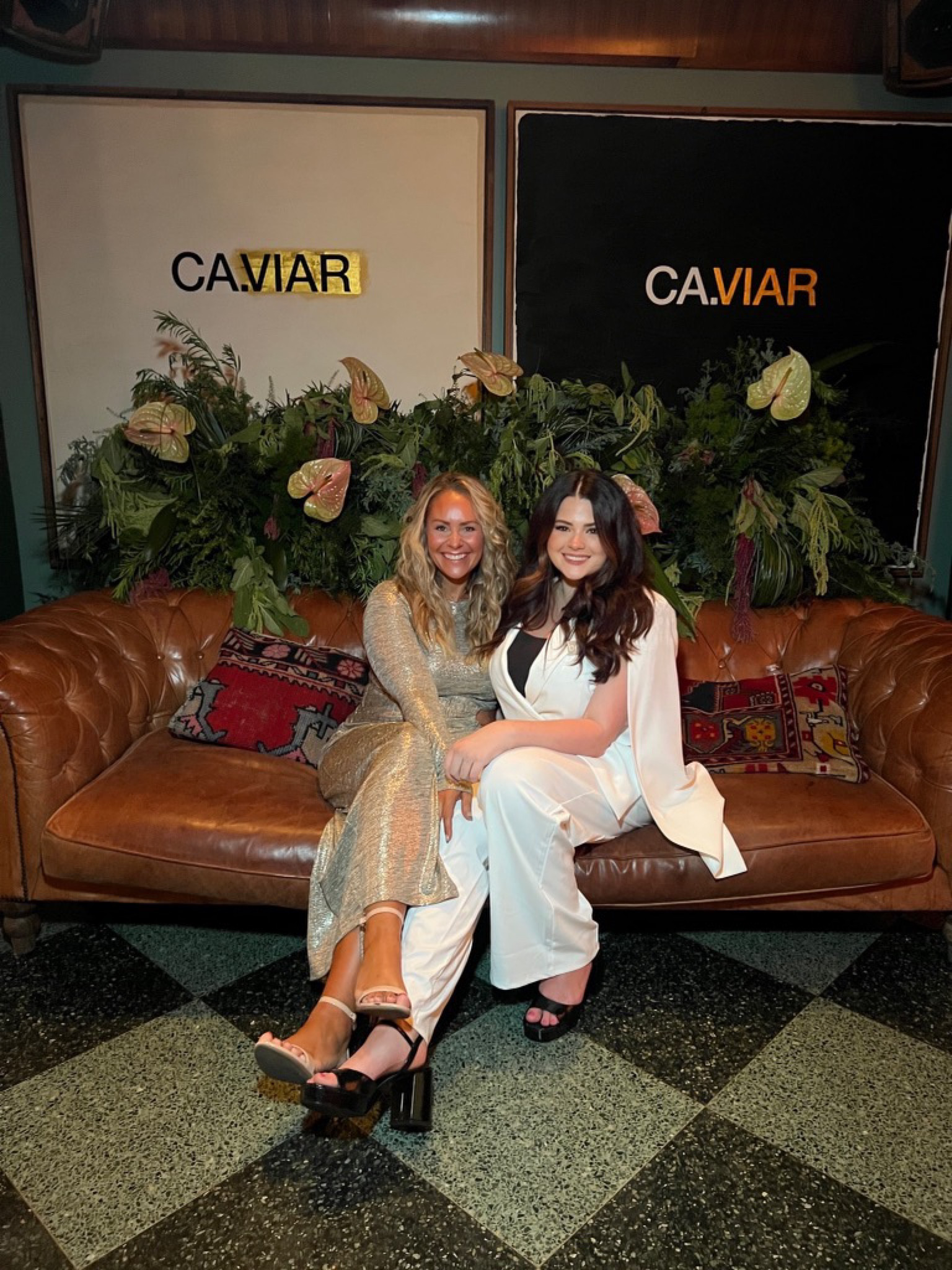 Still obsessing over this gold dress from Revolve! I’m wearing a 10. 

#LTKmidsize #LTKCon #LTKstyletip