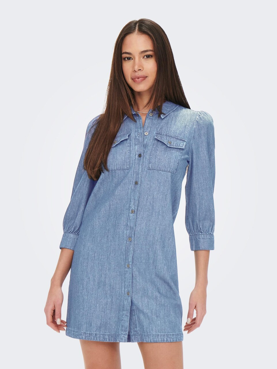 Kleid 'Felica' | ABOUT YOU (DE)