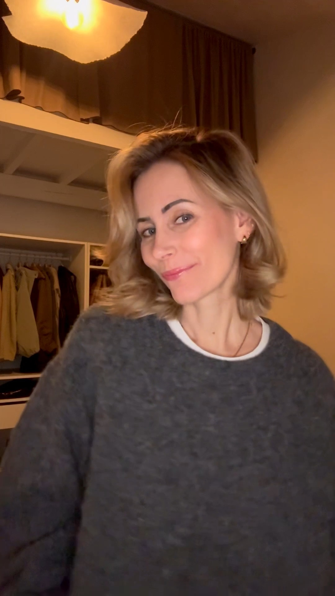 #LTKdatenight #LTKeurope #LTKfrance