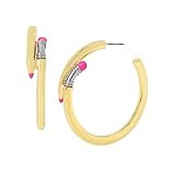 Betsey Johnson Women's Jewellery | Amazon (US)