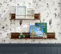 Rail Shelf (24"-36") | Pottery Barn Kids