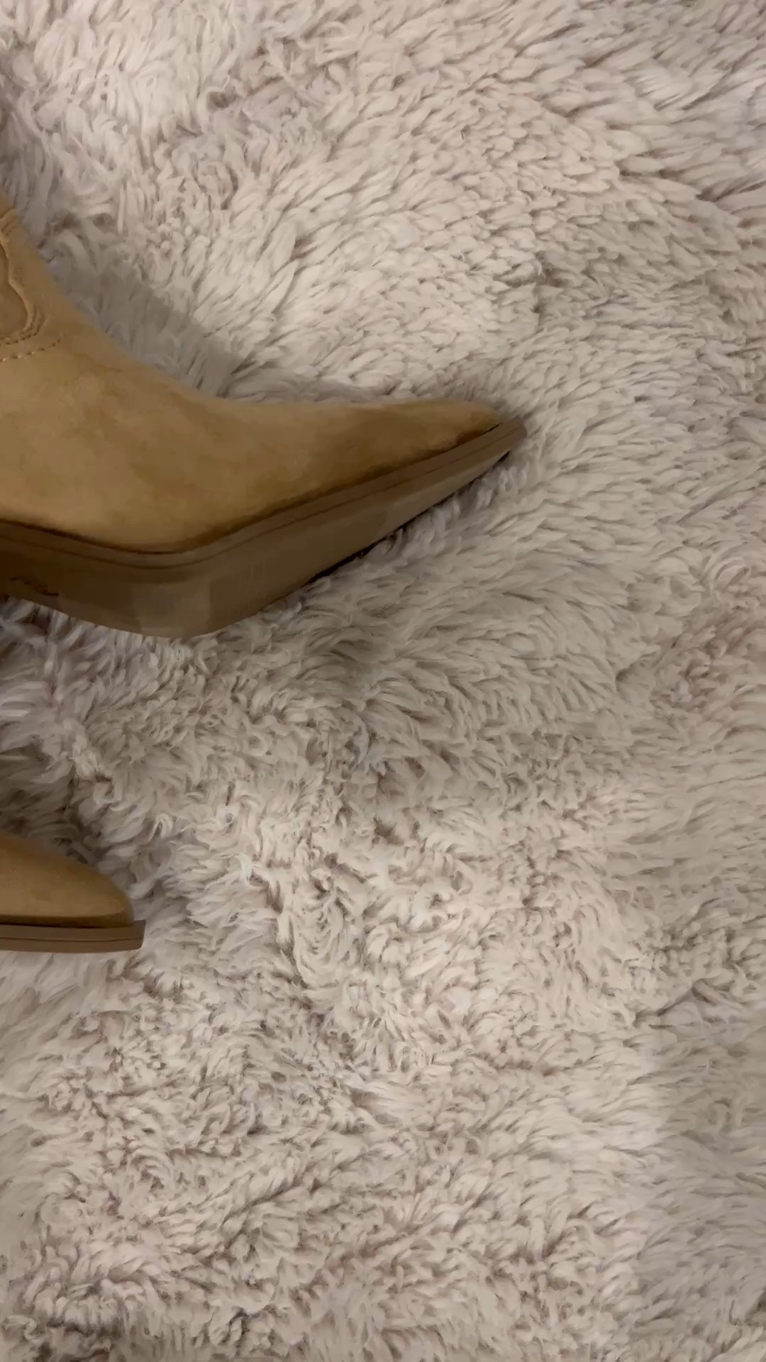 You guys, I found three fall shoes at Target that are total winners — comfy, stylish, and won’t break the bank. 🍂
The Sia Mary Jane flats are knit and so easy to wear all day. The Dallas booties? Memory foam and that perfect Western vibe. And the Lee clogs slip on like a dream with great traction for cooler days.

If you’re looking for shoes that fit your life AND your style, these are it. Which one are you adding to your closet? 👢💛👡

Follow my LTK @Over40andmidlife on the @shop.LTK app to view this post and get my exclusive app-only content!

#liketkit #LTKOver40 #LTKShoeCrush #LTKMidsize
@shop.ltk
https://liketk.it/5l04j