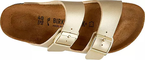 Birkenstock Women's Arizona Sandals | Dick's Sporting Goods