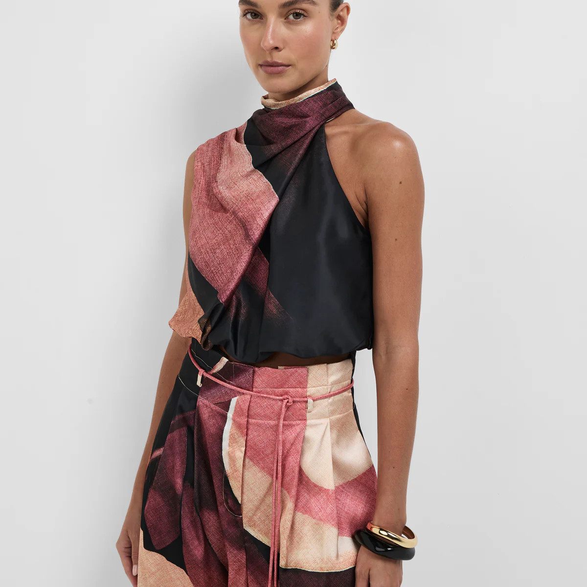 INDIANA TOP | Sheike (Australia)