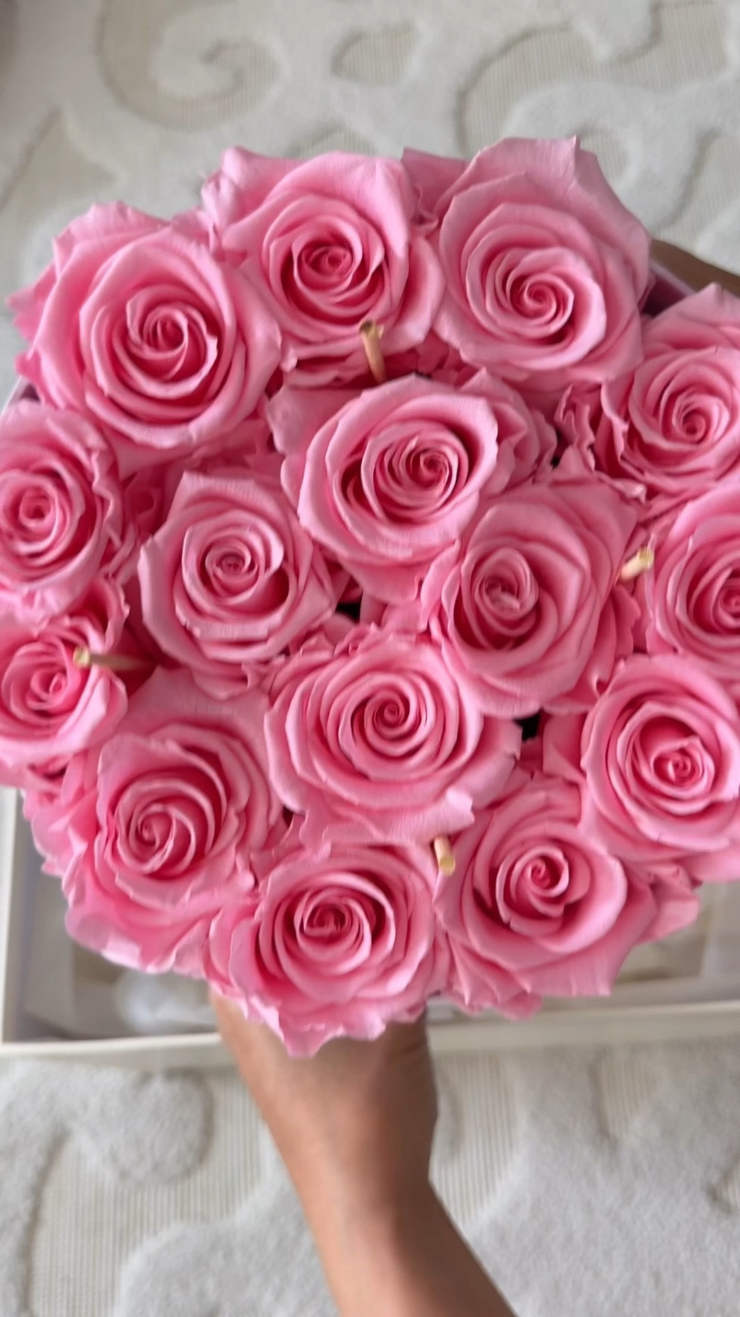 Love Shack Fancy forever flowers 

#LTKSeasonal #LTKHoliday #LTKFindsUnder100