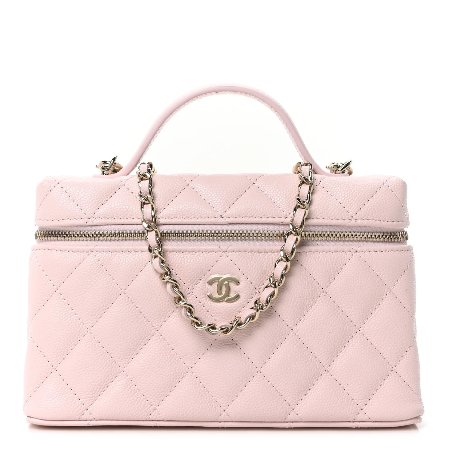 Sale | FASHIONPHILE (US)