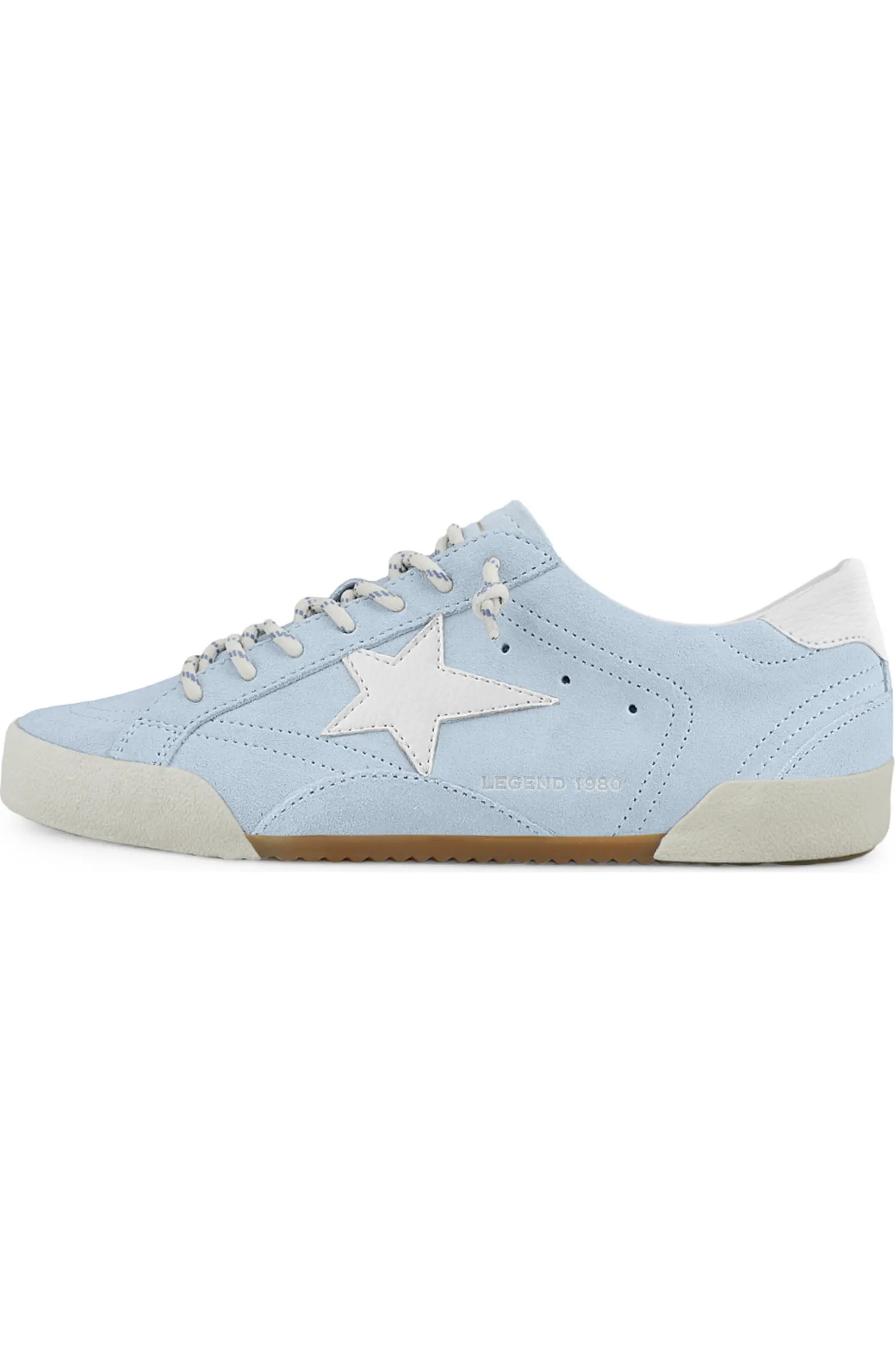 Legend Low Top Sneaker (Women) | Nordstrom