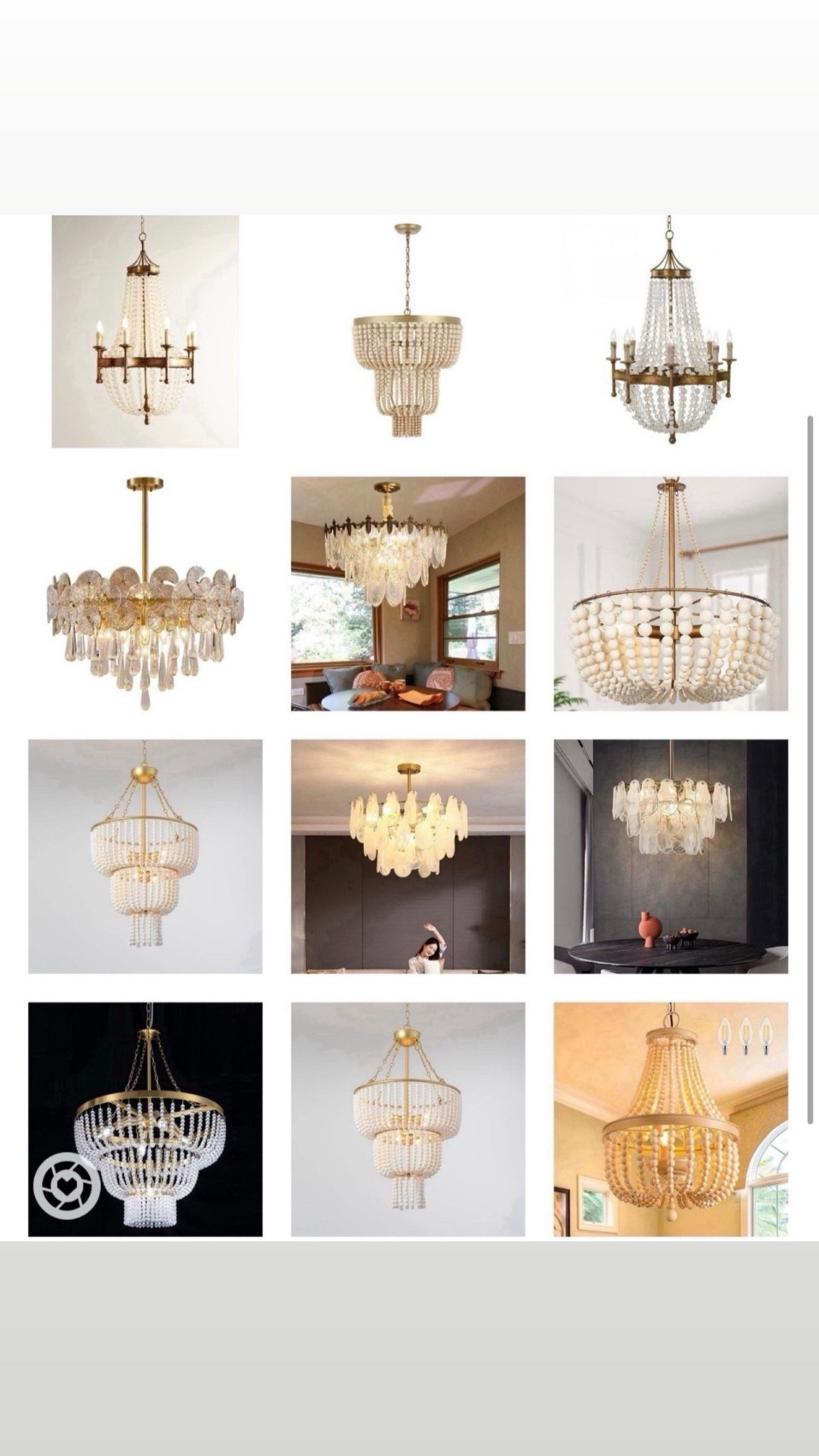 home decor
bathroom
bedroom
kitchen
livingroom 
chandeliers 

#LTKvlog #LTKSaleAlert #LTKHome