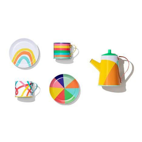 The Enthusiast Play Kit | LOVEVERY