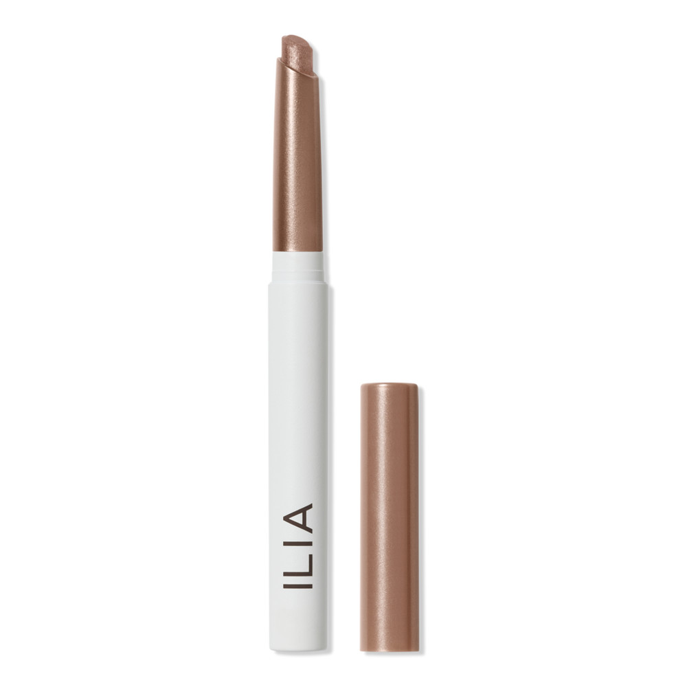 ILIA Eye Stylus Shadow Stick - Long-Lasting Cream Eyeshadow - Adorn | Ulta